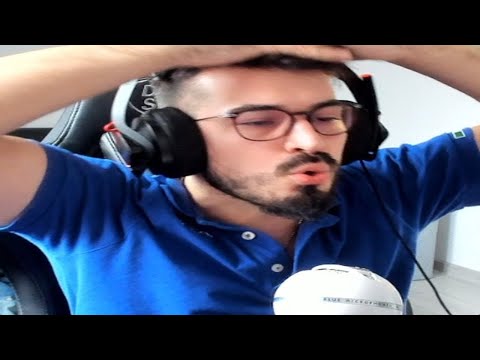 PARKOUR NEBUN CU AMICII, DAR M-AM IMBOLNAVIT IAR!