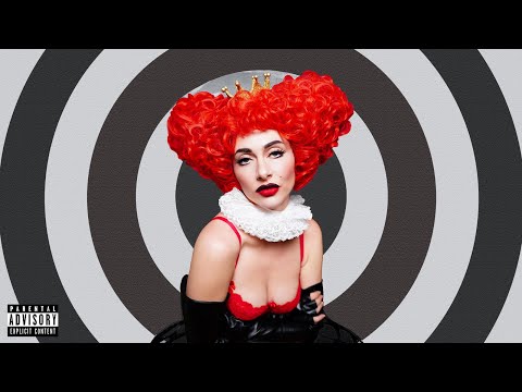 Video thumbnail for Cruella