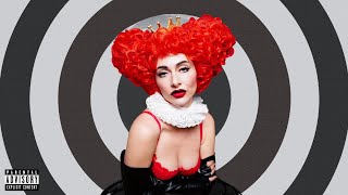 Cruella Music Video