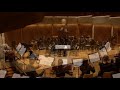 Illinois Wind Symphony: Jules Pegram - L.A.tudes (2023)