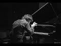 8th prismatic GLASS :: étude 8 - Complete Pianoétudes Series