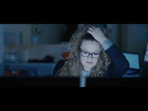 99 Fire-Films Award 2017 - 20:38