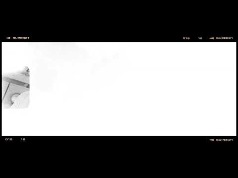 LoLo Music Video