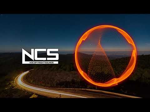 LVTHER - Some Kind Of Magic (feat. MYZICA) | Indie Dance | NCS - Fanmade