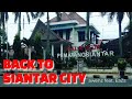 Back To Siantar City Awenz Feat EaZs