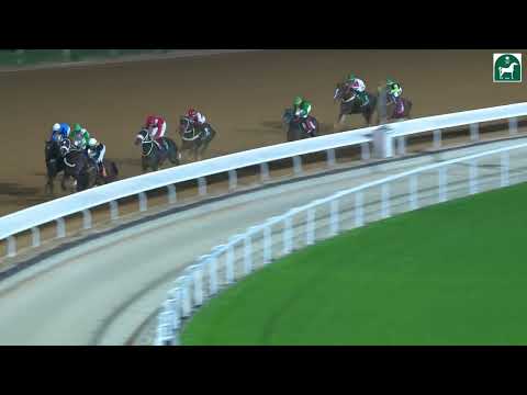 RIYADH RACING SEASON MEETING NO 36 RACE NO 7