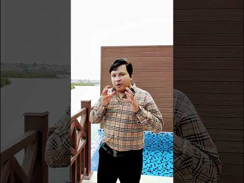 Shocking Dubai Getaway Discovered! #dubai #dubailfe #shortvideos #shorts #viral #dubaibusiness — Spectronix YouTube Short