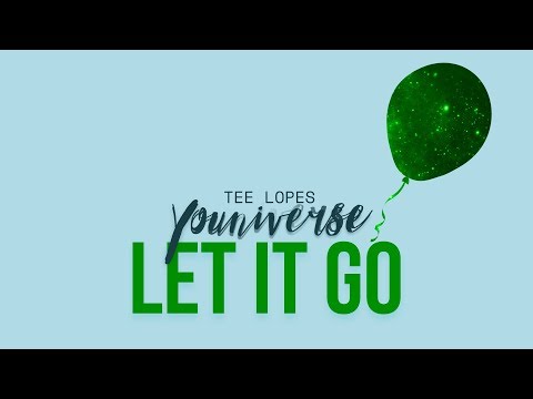 Video thumbnail for Let It Go