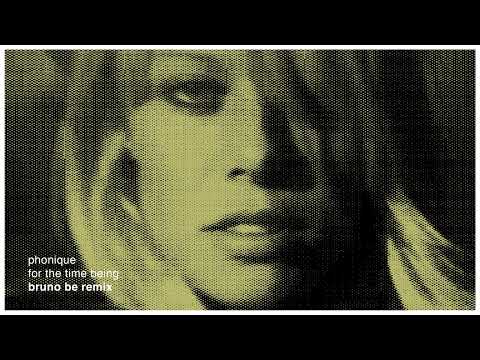 Phonique and Zatar Music