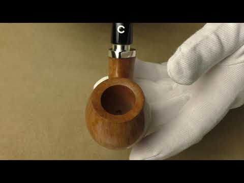 Il Ceppo 4 - pipe 213