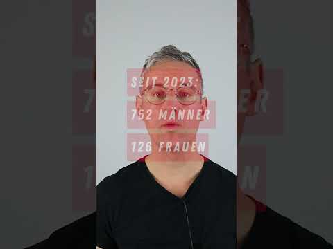 Rente über 3000 Euro #rente