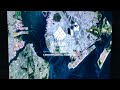 Life From Above Funding Credits