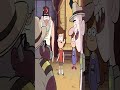City Boys Meme Full HD