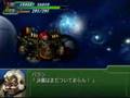 Top 100 RPG Battle Theme 41 Super Robot Taisen Alpha 3
