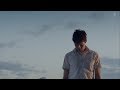 SOHN - Lessons (Official Video)