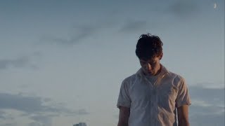 Lessons Music Video
