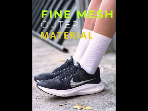 NIKE Winflo 8 Running Shoes For Men - Buy NIKE Winflo 8 Running