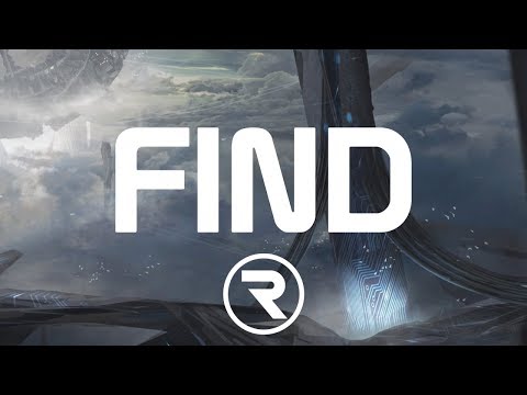 Shallou & Kasbo ft. Cody Lovaas - Find