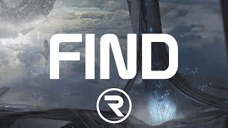 Shallou &amp; Kasbo ft. Cody Lovaas - Find