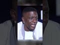 The Murder Of MO3