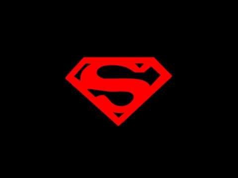 Just The Way Penguins Are - Bruno Mars ft. Avicii