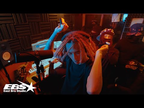 deF keym ｜Wednesday  Service