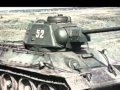 Дуэль т-34 & Пантеры.mp4 