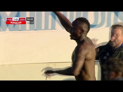 YouTube thumbnail for video