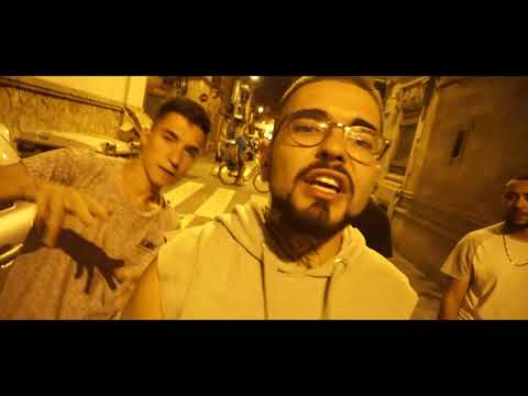 🔥CELEUVE & ESEKA🔥- SIN TÍTULO 1