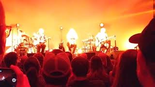 LET ME BE YOUR HOG - Weird Al Yankovic