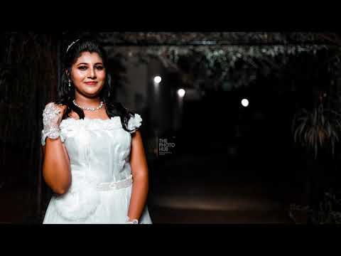 Bridal Makeup Artist portfolio by G3 Bridal and Beauty Studio in Chennai - Photo 2