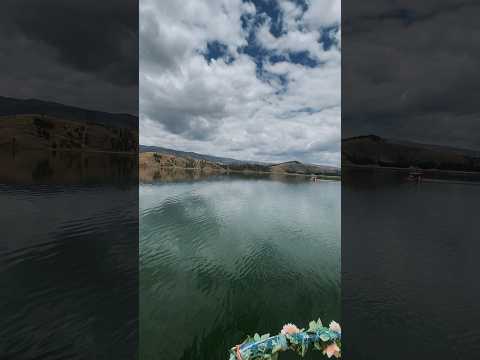 lo esencial ✨ #cañondeshujto #junin #peru #travel #jauja #lagunadepaca #turismo #fulldayvlog
