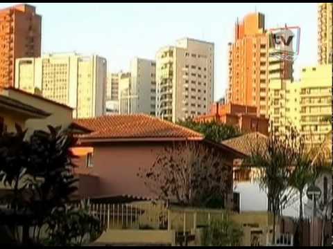 CRECI Informa - Edição 196
