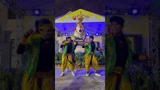 Download lagu Sisingaan | Singa depok | Sisingan reog | Odong-odong mp3