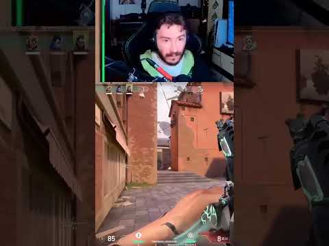 Bad Start Turns To Comeback, Thanks Babe 🥰