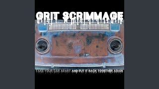 Number One Contender