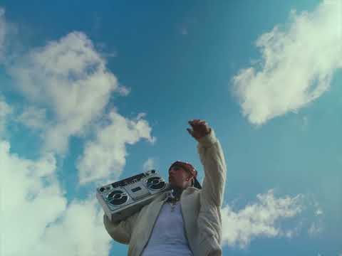 Micro TDH - Sueltame (Official Video)