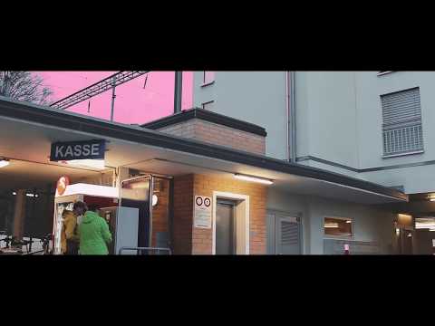 Rapide - HÆSCHUFLAVOUR