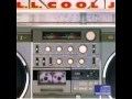 LL Cool J I can't live without my Radio 1985 Full version