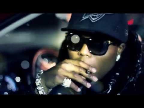 Young Flee - Move That pack (Shot by hstv_apc)