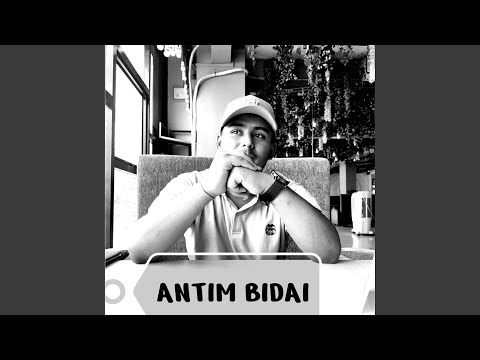 Antim Bidai