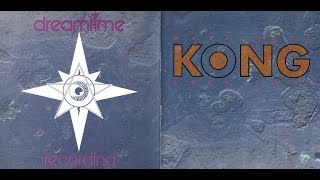 Kong - Mute Poet Vocalizer [Full Album]