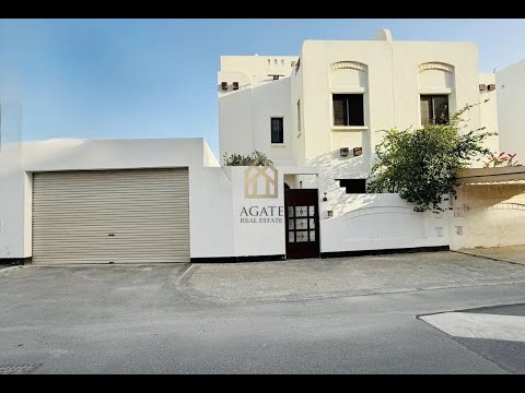 صورة مصغرة لفيديو العقار