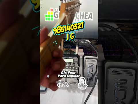 G1xFour súper programada para Cusco Espinar envío a todo destino #goicochearecords #nuevaluz