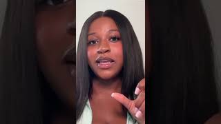 @layylongg #dating #relationship #cheaters #datingadvice #datingadvice #whydidntmyexcomeback