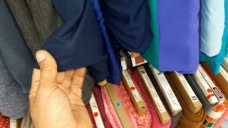 MATERIALES PARA CAMBIAR LA TAPICERA DEL TECHO DE UN AUTO