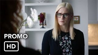 4.08 - Promo