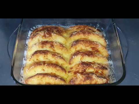 Gnocchi alla romana - ricetta senza sprechi