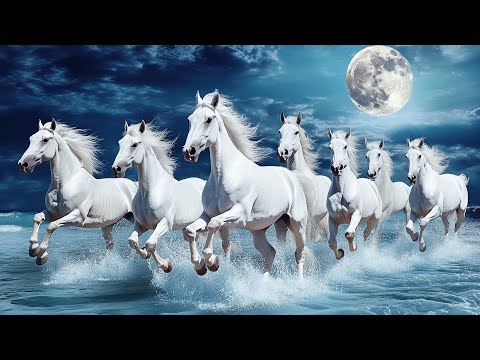 Самая Красивая Музыка В Мире 🌿 Нежная Музыка Для Души И Жизни, Успокаивает Нервную Систему!