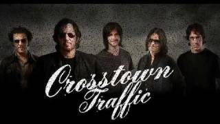 Crosstown Traffic - 